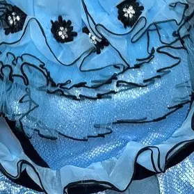 Profile image of 梨乃