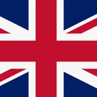 Profile image of イギリス