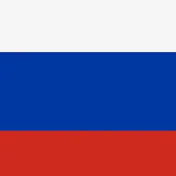 Profile image of ロシア