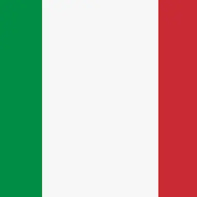 Profile image of イタリア