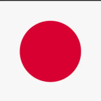 Profile image of 日本