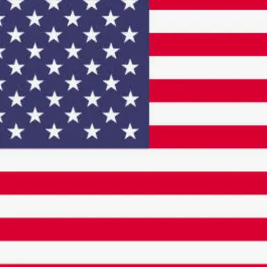 Profile image of アメリカ