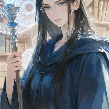 Profile image of 서아린