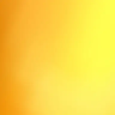 Profile image of しずや