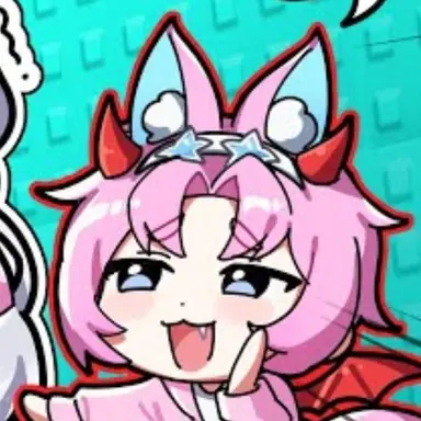 Profile image of 밥풀