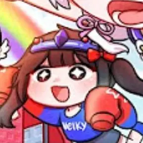 Profile image of 벨키