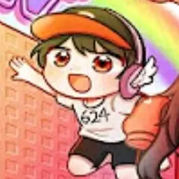 Profile image of 유기사