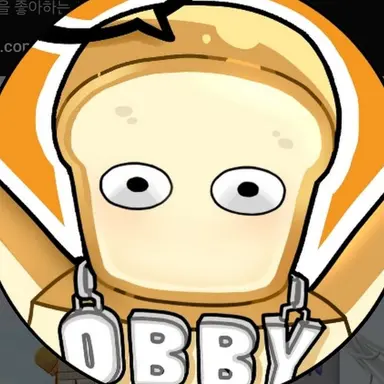 Profile image of 준브레드