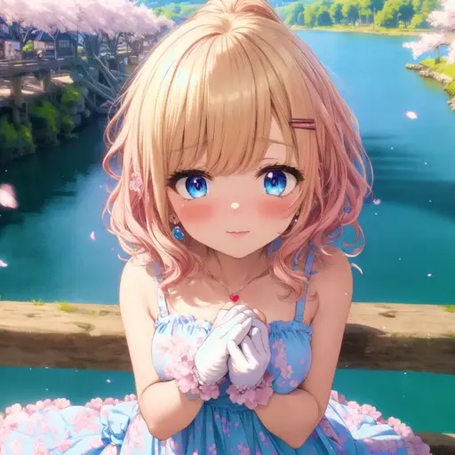 astral의 ステラ
