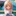 ステラ
