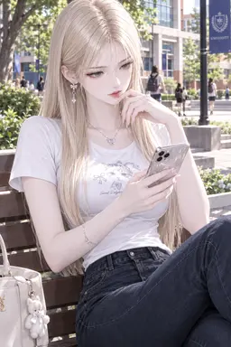 Profile image of 조정우