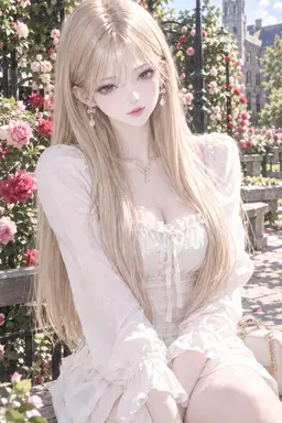 Profile image of 조정우