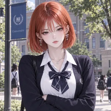 Profile image of 안지수