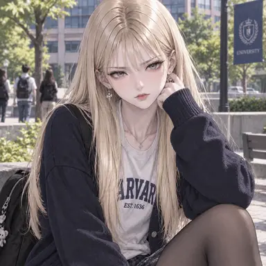 Profile image of 조정우