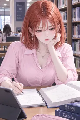 Profile image of 안지수
