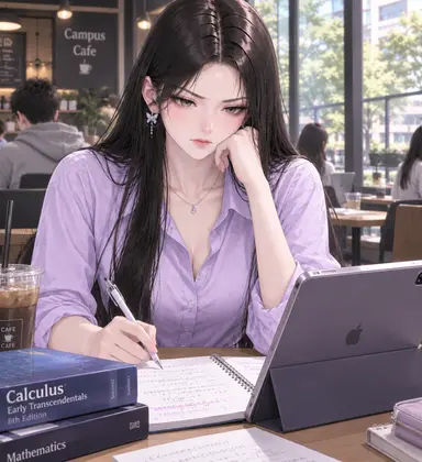 Profile image of 손리라