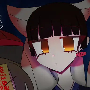 Profile image of 日本