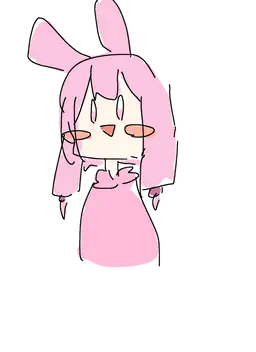 Profile image of すの