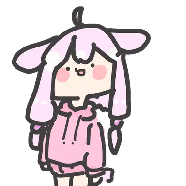 Profile image of すの