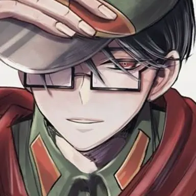 Profile image of トントン