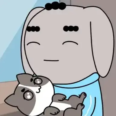 Profile image of 츄리