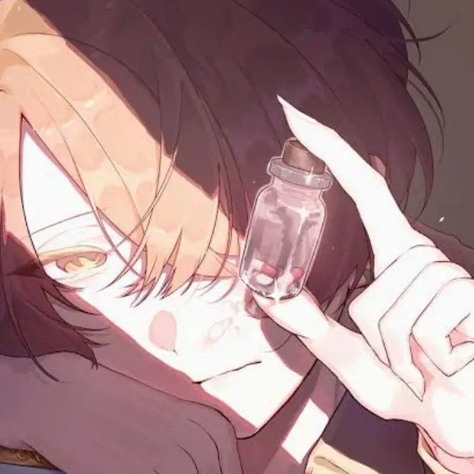 mirua0704의 加賀美ハヤト