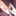 加賀美ハヤト