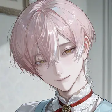 Profile image of Haruka