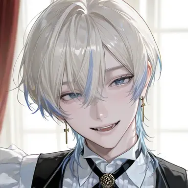 Profile image of Sota