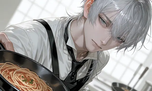 Profile image of Aoi
