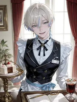 Profile image of Sota