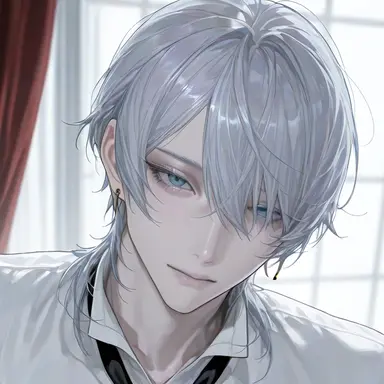Profile image of Aoi