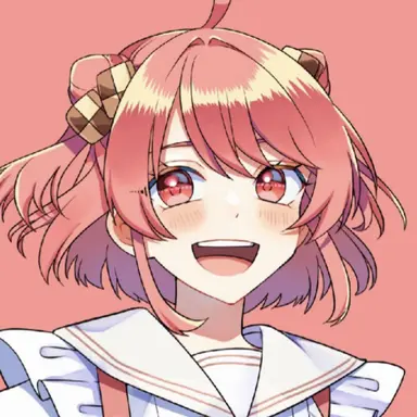 Profile image of のあ