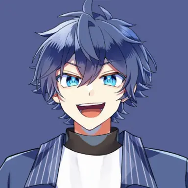 Profile image of なおきり