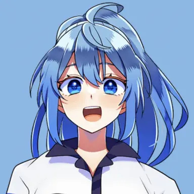 Profile image of るな