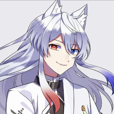 Profile image of どぬく