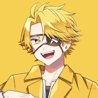 Profile image of たっつん