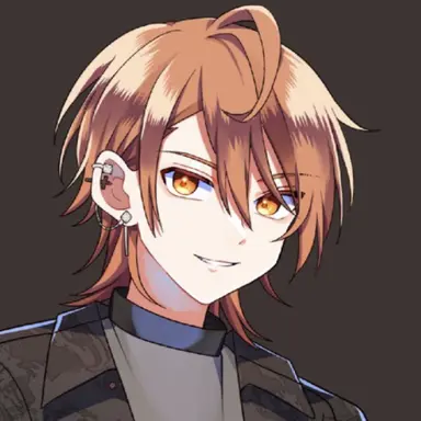 Profile image of うり