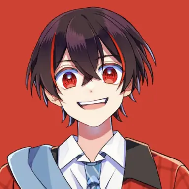 Profile image of ゆあん