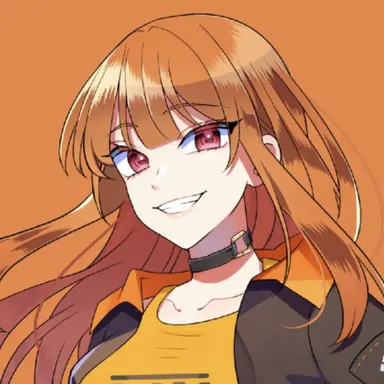 Profile image of えと