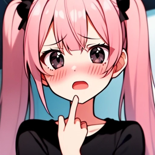 부단아