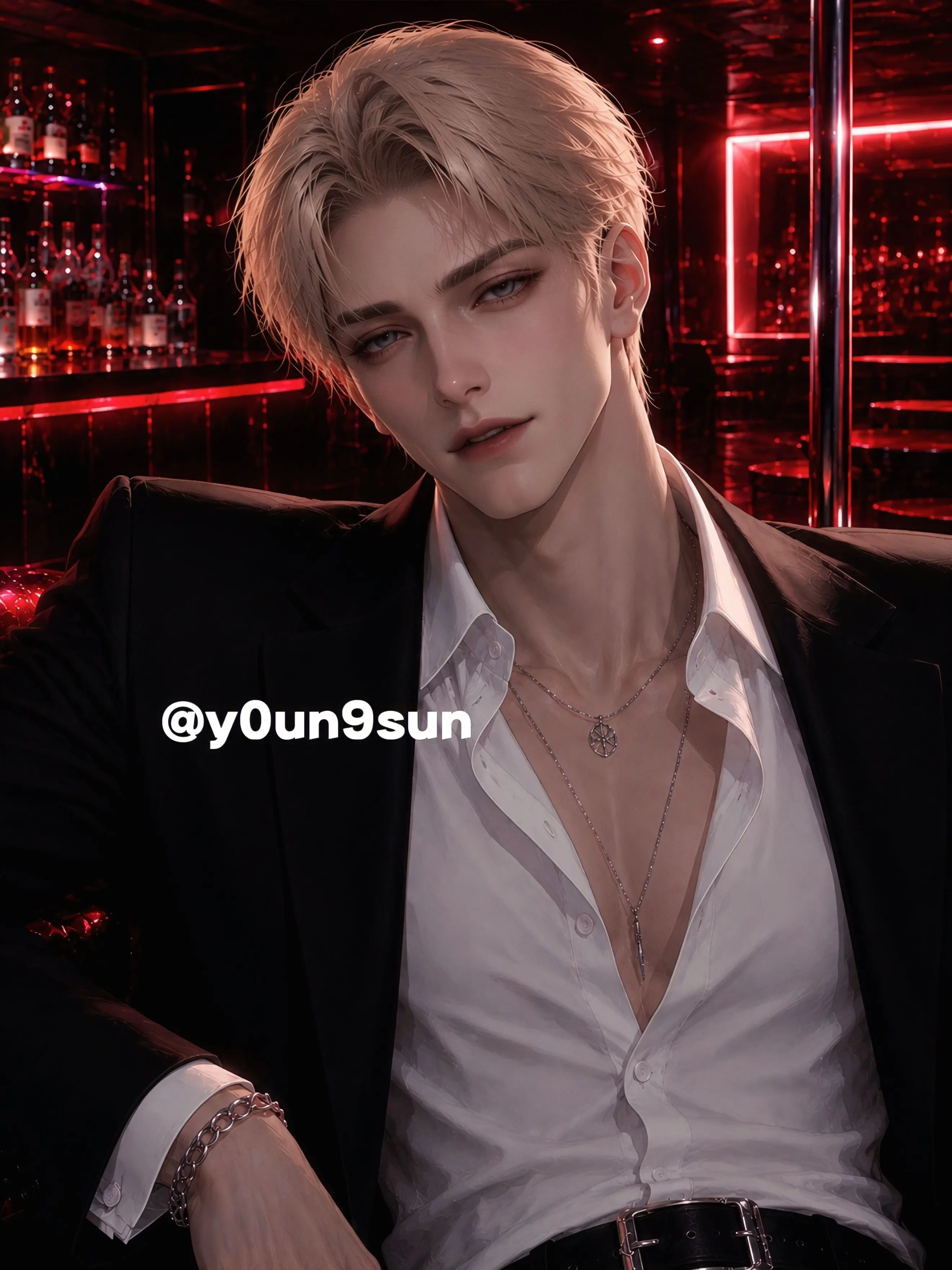 y0un9sun의 우재훈