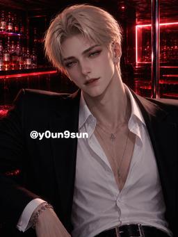 우재훈