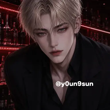Profile image of ウ・ジェフン