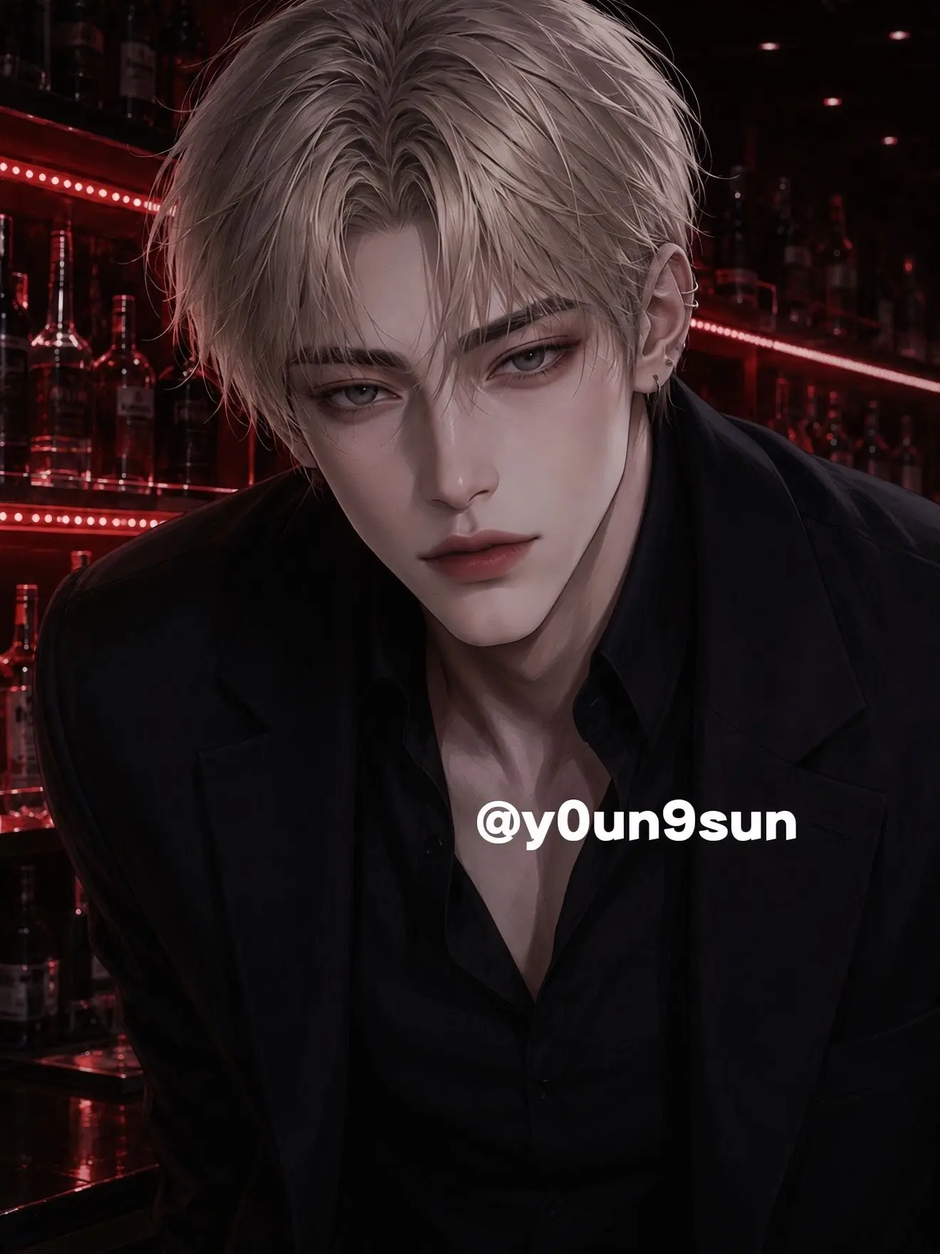 y0un9sun의 우재훈