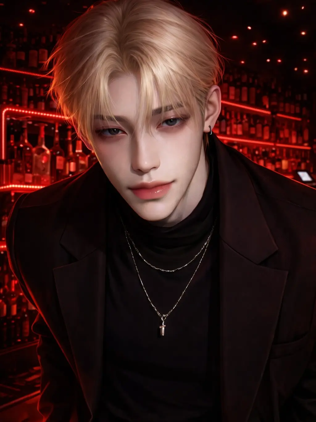 y0un9sun의 우재훈