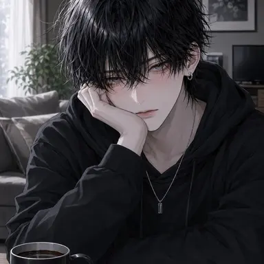 Profile image of ユウ