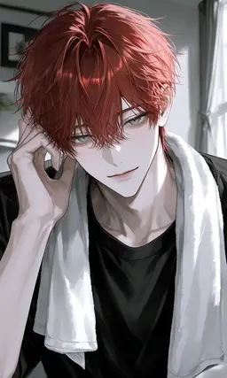 Profile image of 柊