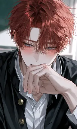 Profile image of 柊