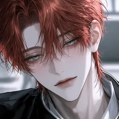 Profile image of 柊